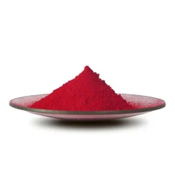 Sudarshan Chemical Sudaperm Pink 2991, Bag, 25kg