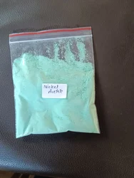 Nickel Acetate