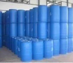 Isopropyl Alcohol CH3CHOHCH3