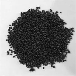 Humic Acid Shiny Ball(Amino Humate Shiny Ball), Bag, 25 kg