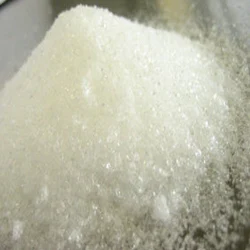 Indole White Crystal, Purity: 99%