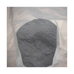 Grade Standard: Industrial Grade Bismuth Metal Powder, Packaging Size: 25 kg, Packaging Type: HDPE Bag