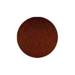 Acid Brown 354