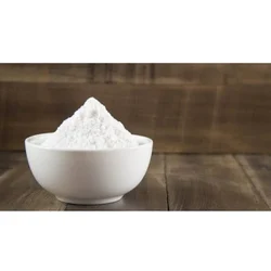 Hydrogenated Bisphenol A, Industrial, Packaging Type: Drum