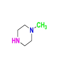 Cyclizine EP Impurity A, 25mg