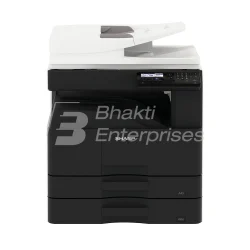 SHARP BP 20M28T Mono Multifunction Printer