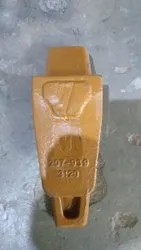 MS Bucket Tooth Point