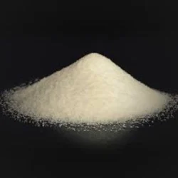 Polyquaternium 10 (PQ10)