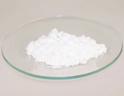Fluconazole Api Powder IP/BP/USP/EP