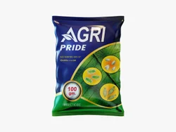 Acetamiprid 20% SP-, 25gm