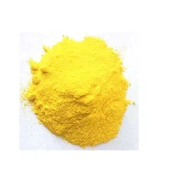 Tungstic Acid chemical, 99%, 50Kg Drum