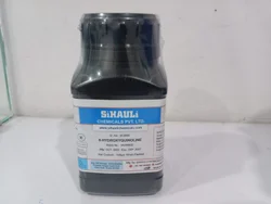 8 Hydroxyquinoline Manufacturers, Suppliers, Exporters From Vasai Mumbai India