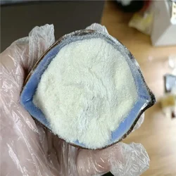 Sodium Iso Propyl Xanthate