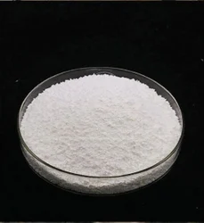 Bismuth Subsalicylate Chemical Powder