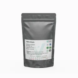 Alpha Arbutin Powder
