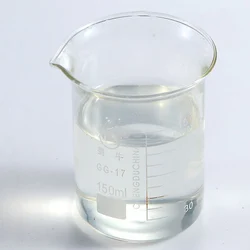 Propylene Glycol BP/USP