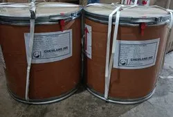 Ethyl Nicotinate CAS 614-18-6