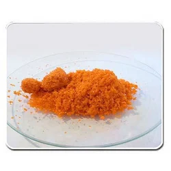 Ammonium Di Chromate