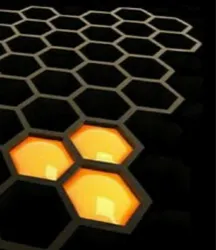 6 Bromo Hexanoic Acid