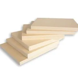 Woodwin Wood Fiber WPC Foam Board, Grade: A1, Size: 8' X 4'