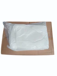 Dicumyl Peroxide, 98 %, Lab Grade