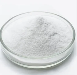 IP Hydroxypropyl Methylcellulose API, Purity: 99%
