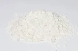 Magnesium Lactate Powder