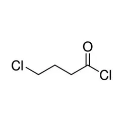 4 Chlorobutyl Chloride