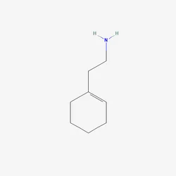 2-(1-Cyclohexenyl) Ethylamine