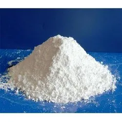 Cytidine, 1kg, China