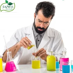 Cosmetic Salicylic Acid, 1kg, 100% Pure