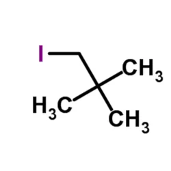 Neopentyl iodide