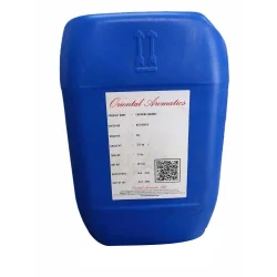 98% Capinone Aromatic Chemical, For Perfumery