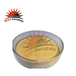 Amphotericin B API Powder
