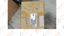 TDA 7492P 1000W SGD7S-120A20A Single Axis Amplifier for linear and rotary motors, 12V