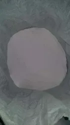 Manganese Sulphate Powder, 50 kg bag