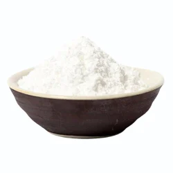 Domperidone API Powder