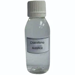 Diacetone Alcohol
