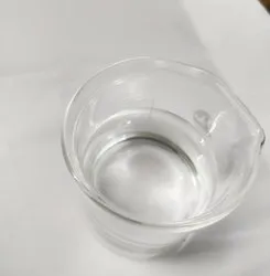 White Dihydromyrcenol 99.5%, Pack Size: 175 Kg & 800 Kg & 25 Kg