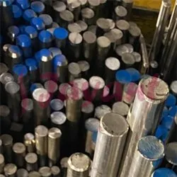 Alloy 422 Stainless Steel Round Bar, SAE 422 Rods, AISI 422 Bars, SS 422 Round, SS422 Bars, 422 Rod