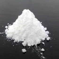 Sodium Tetra Butoxide, For Industrial, Grade: Technical