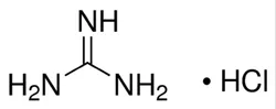 Guanidine Hydrochloride (GHC) (CAS Number: 50-01-1)