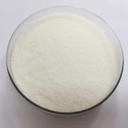 Powder Busulfan Pharma API, Non prescription, 55-98-1