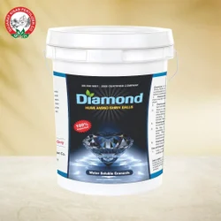 Granular Humi Amino Shiny Ball, For Agriculture
