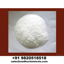 Sodium Lauryl Sulphate Needles, 20 Kgs