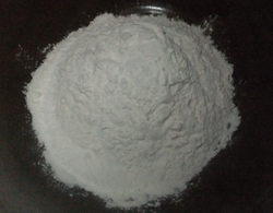 Technical Grade Sodium Methoxide(Powder)99.0% Min, Packaging Type: Hdpe Bag, for Industrial