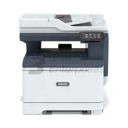 Xerox C325 A4 33ppm Wireless printer
