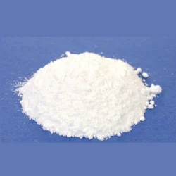 Powder Sodium Acetate Trihydrate, for Laboratory