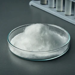 Needles 123 Benzotriazole, Benzotriazle, Grade Standard: Technical Grade, Packaging Type: PP Bag