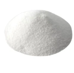 Ammonium Bifluoride